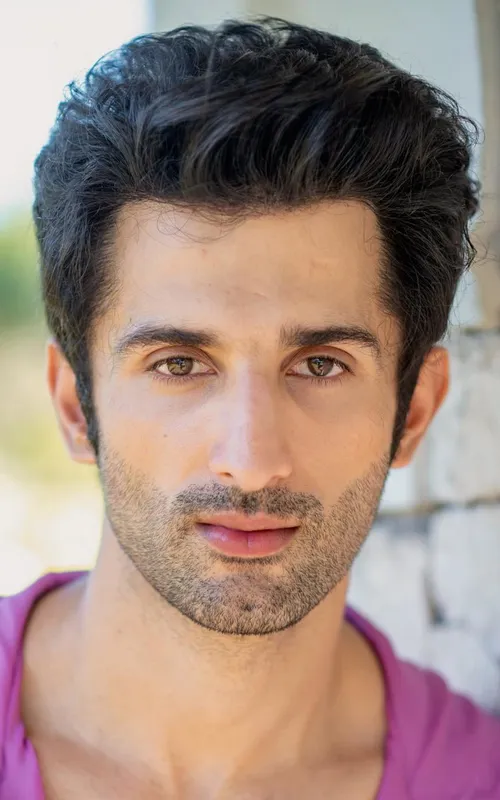 Sidhant Gupta