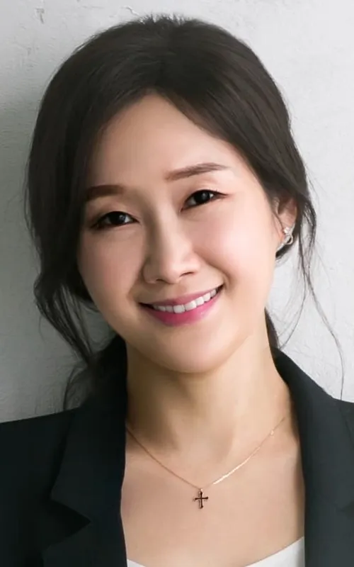 Bae Hae-seon