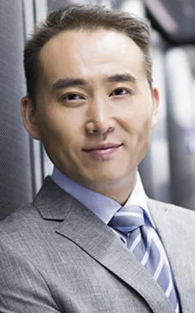 Song Zongxuan