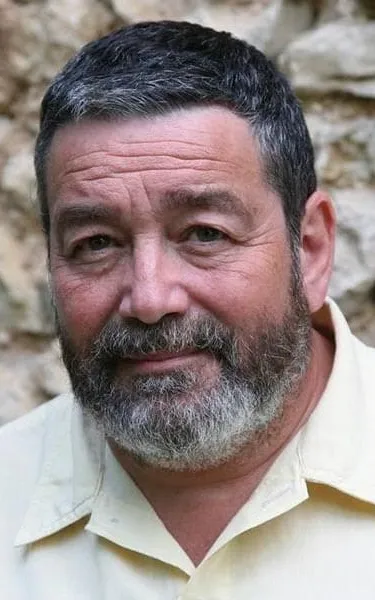 Jean-Loup Horwitz