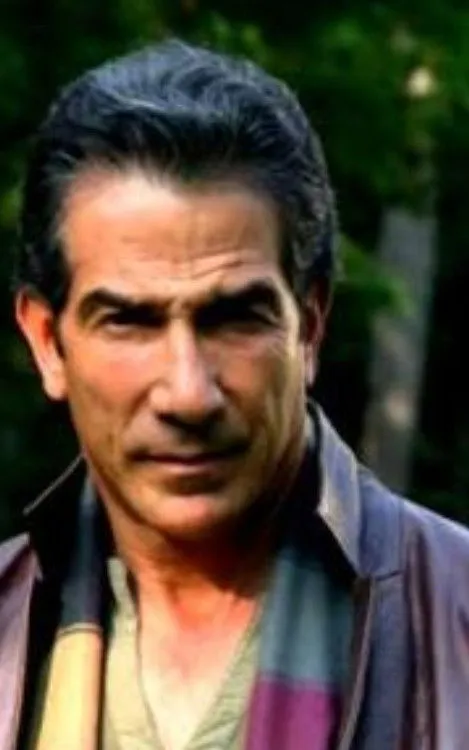 Gerardo Albarrán