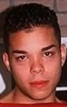 Javier Lopez