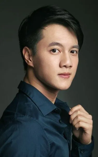 Xu Gui Yuan