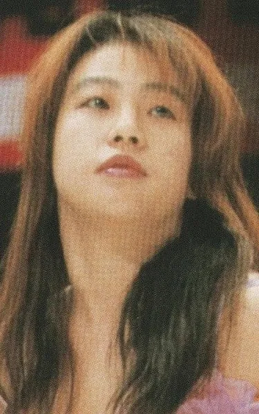 Mariko Umeda