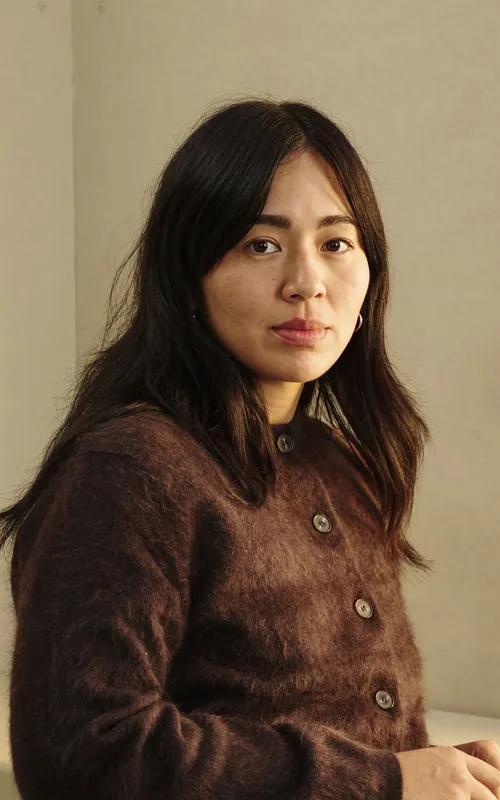 Kunsang Kyirong