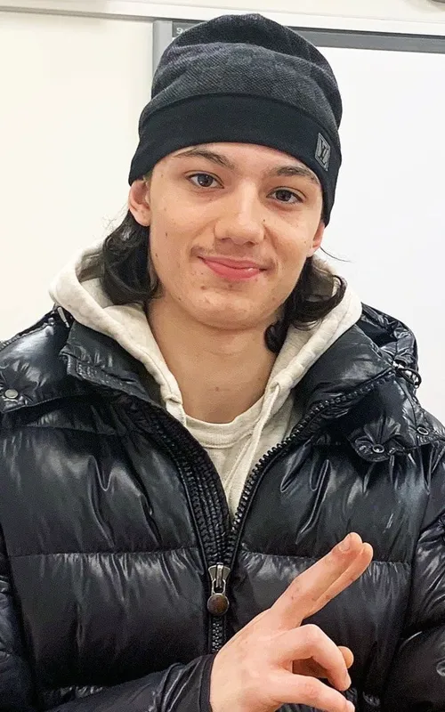Greekazo