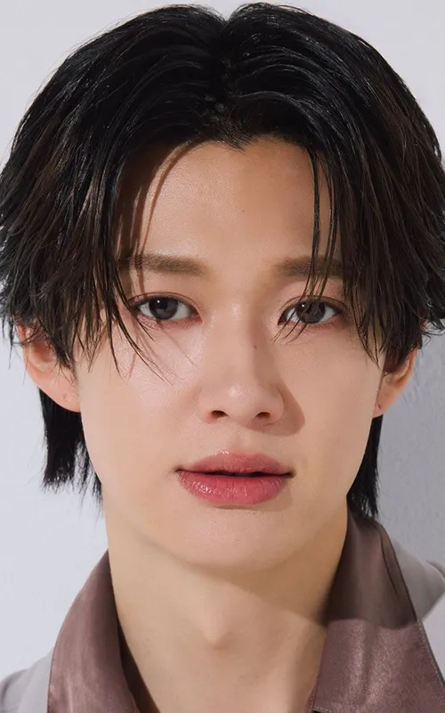 Fuminori Ogawa
