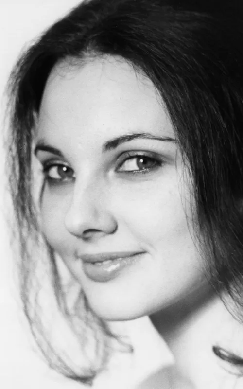 Mijou Kovacs