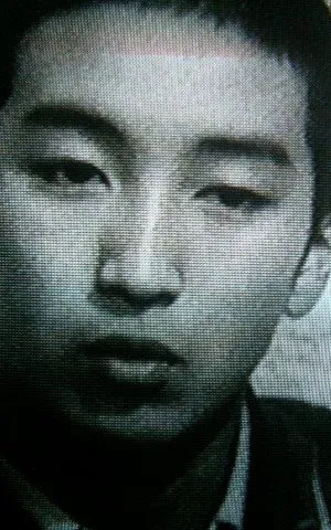 Yūji Honma