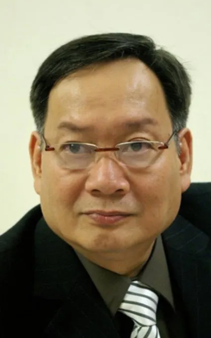 Tiến Đạt