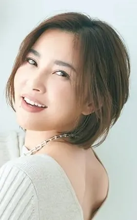 Asaka Seto