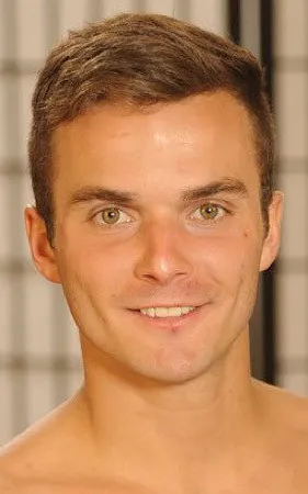 Julius Sekac