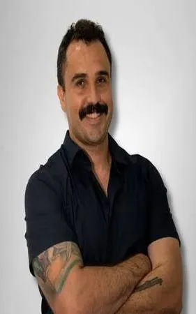 Leo Puglia