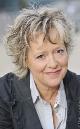 Blandine Métayer