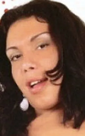 Tanya Xaviers