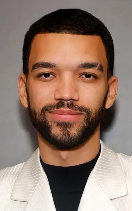 Justice Smith