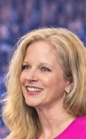 Julie Austin
