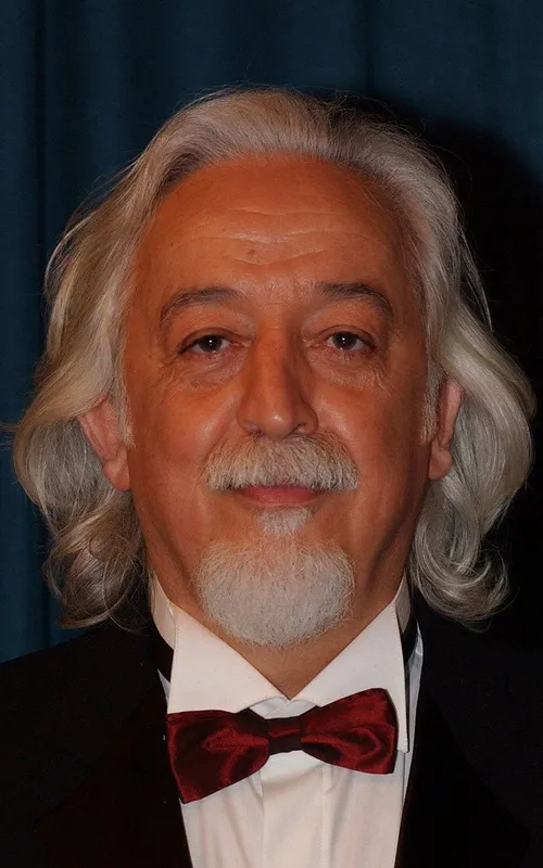 Ertuğ Koruyan