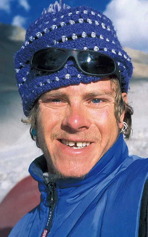 Marco Siffredi