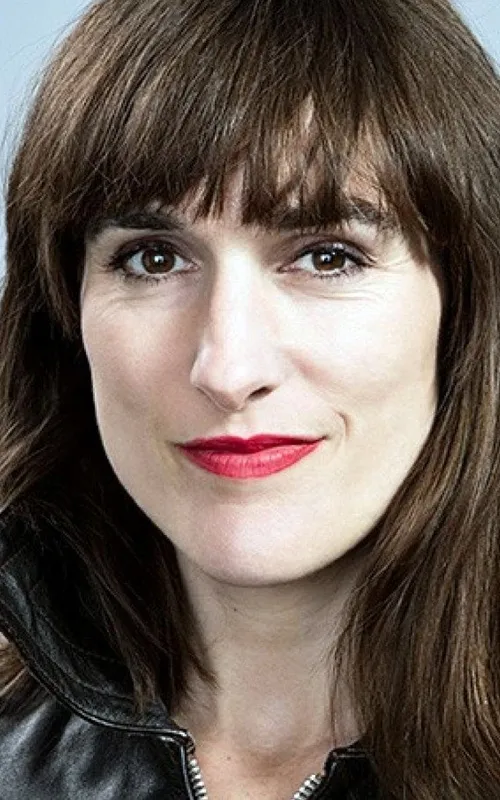 Diane Bonnot
