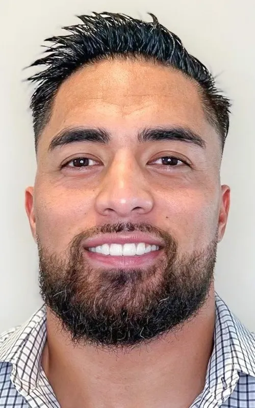 Manti Te'o