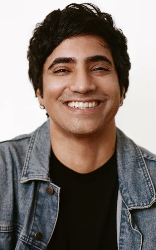 Arfi Lamba