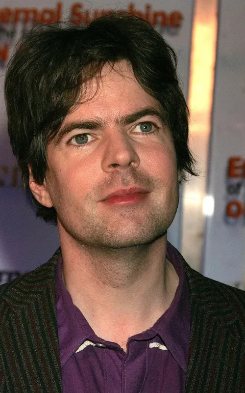 Jon Brion