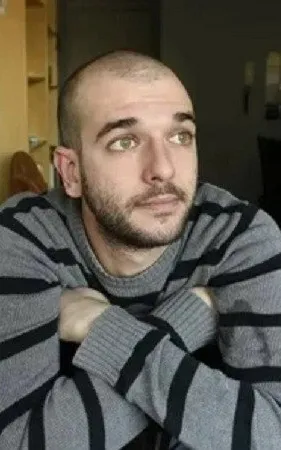 Matías Singer