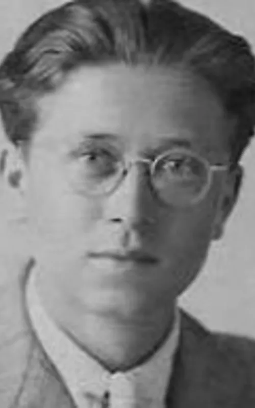 Václav Kotva