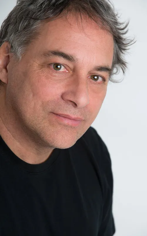 Claude Cloutier