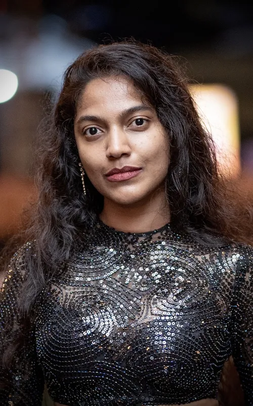 Dinupa Kodagoda
