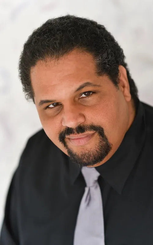 Jay Nunez