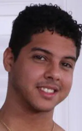 Ray Garner