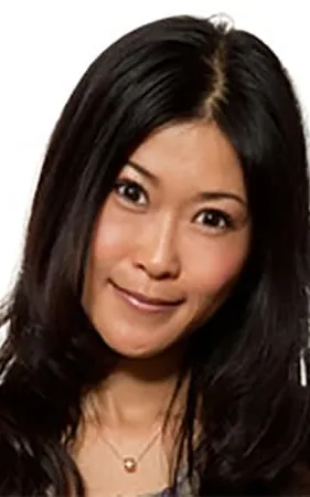 Yukiko Takaguchi