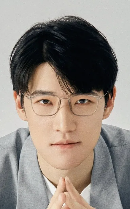 Li Jinjiang