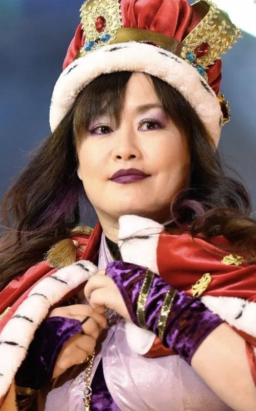 Emi Motokawa