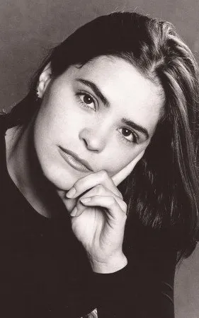 Daniele Rodrigues