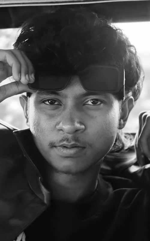 Karthik