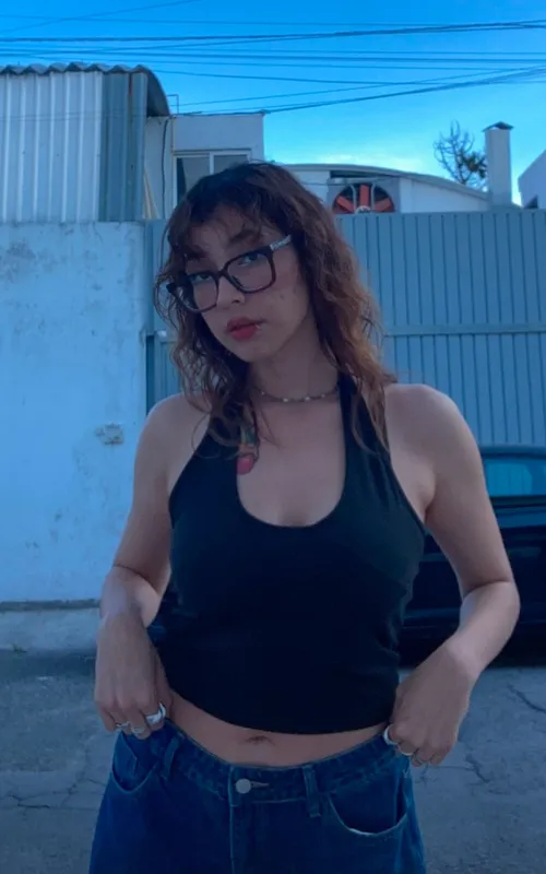 Asuany Amador