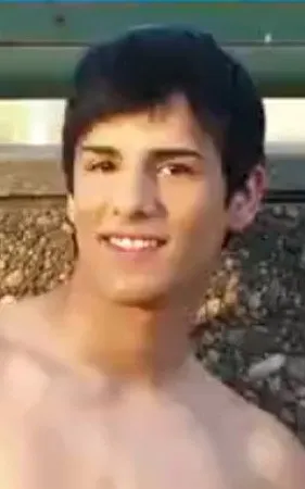 Dave