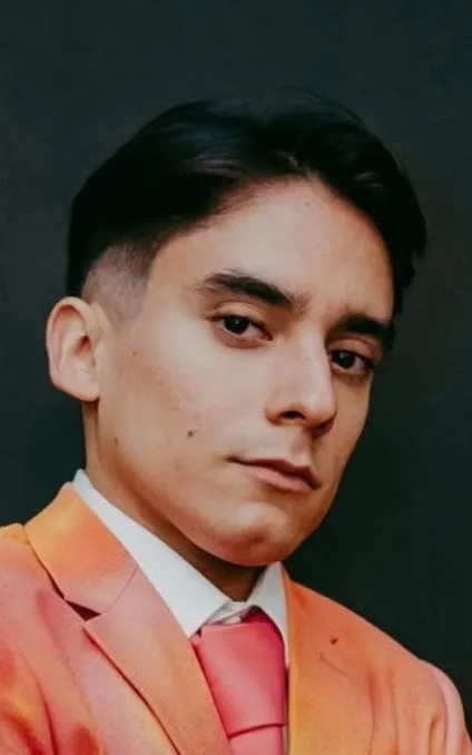 Carlos Eduardo Zacu