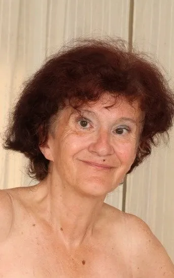 Marcelina