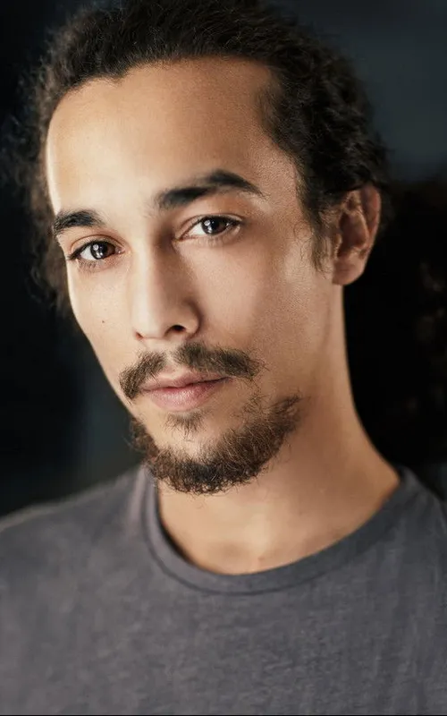 Simon Howard