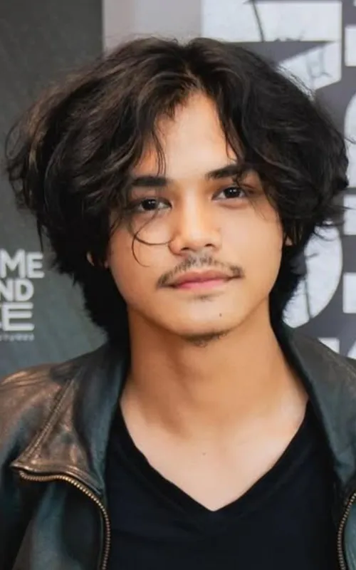 Faris Fadjar