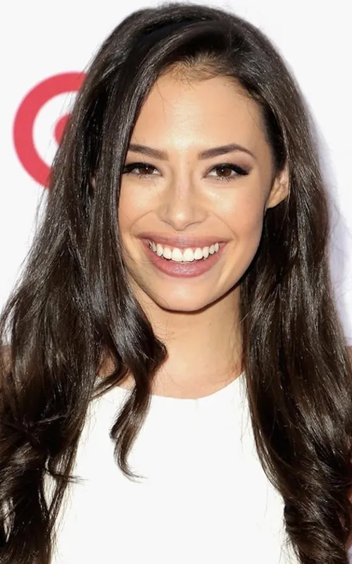 Chloe Bridges