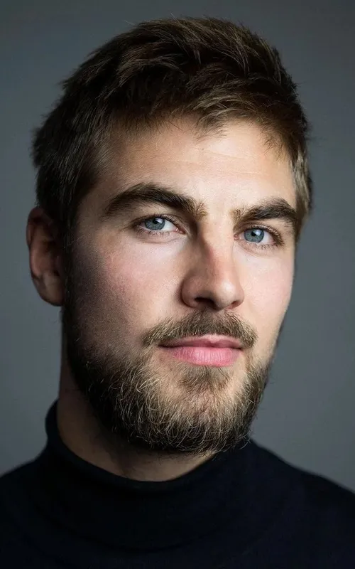 Eskil Tonnesen