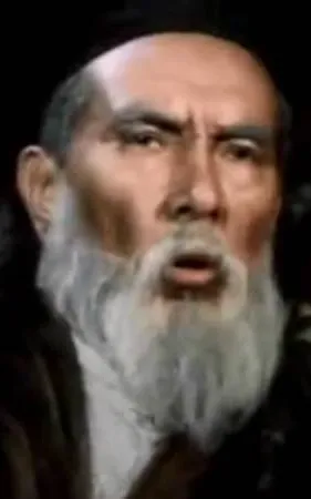 Akyl Kulambayev