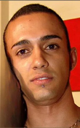 Jhean Pablo