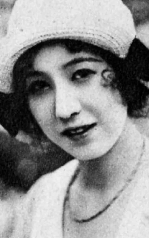 Mitsuko Hikari