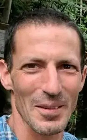 Aviv Atzili
